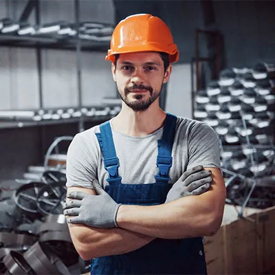 Corso online – Lavoratori Metalmeccanica – Aggiornamento – 6 ore