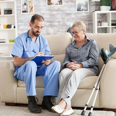 Corso online – Lavoratori Sanità – Assistenza – Aggiornamento – 6 ore