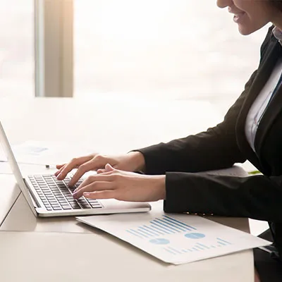 Corso online – Lavoratori Uffici digitali – Aggiornamento – 6 ore