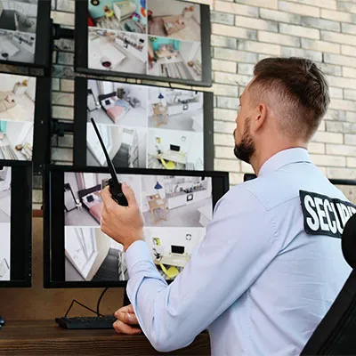 Corso online – Lavoratori Vigilanza – Aggiornamento – 6 ore
