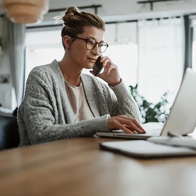 Corso online – Lavoratori – Formazione specifica Basso rischio Uffici e smart working –  4 ore