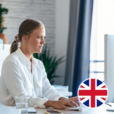 Corso online – Lavoratori Uffici – Aggiornamento (english version) – 6 ore
