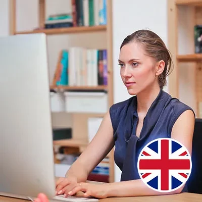 Corso online – Lavoratori – Formazione specifica Basso rischio Uffici (english version) – 4 ore