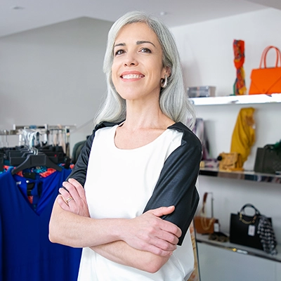 Corso online – Lavoratori – Formazione specifica Basso rischio Commercio – 4 ore