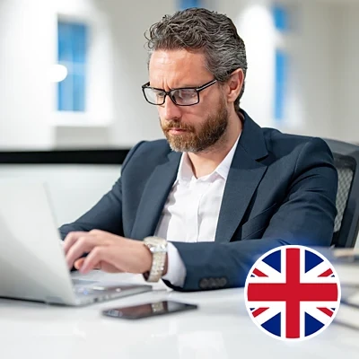 Corso online – Datore di lavoro – Sicurezza sul lavoro (english version) – 16 ore