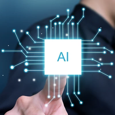 Corso online – Intelligenza Artificiale e strumenti per la produttività – 16 ore