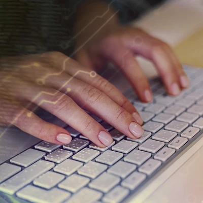 Corso online – Intelligenza Artificiale – Microsoft Copilot – 3 ore e 30 minuti