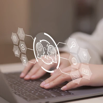 Corso online – Intelligenza Artificiale – ChatGPT – 3 ore e 30 minuti