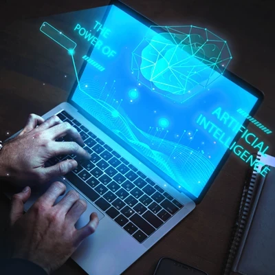 Corso online – Principi base e primi passi nell’Intelligenza Artificiale generativa – 3 ore
