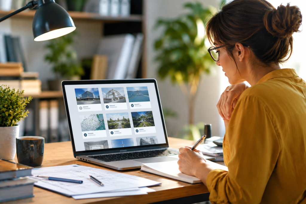 VENEFORM e P-Learning: nuova partnership per la formazione dei professionisti con Crediti Formativi Professionali CFP