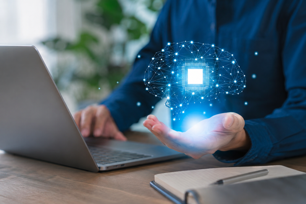 AI Act Europeo: obblighi di formazione per le aziende