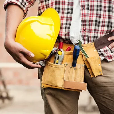 Corso online – Lavoratori Edilizia – Aggiornamento triennale – 6 ore
